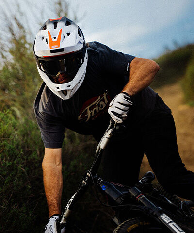 Neuzug&auml;nge MTB