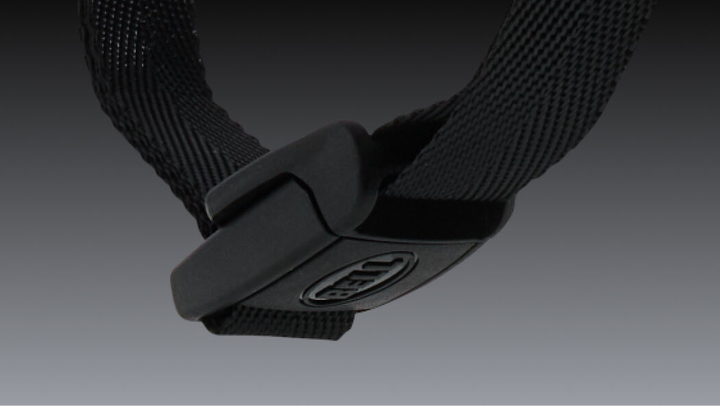 Fidlock Technology
